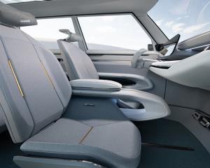 EV9 kwcms 767x436 ev9 1 (6)